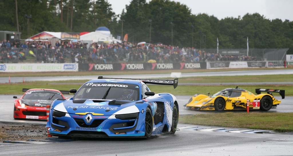 Anders Fjordbach
(Foto: Motorsporten.dk)
